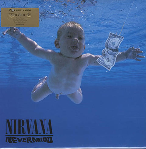 Nevermind