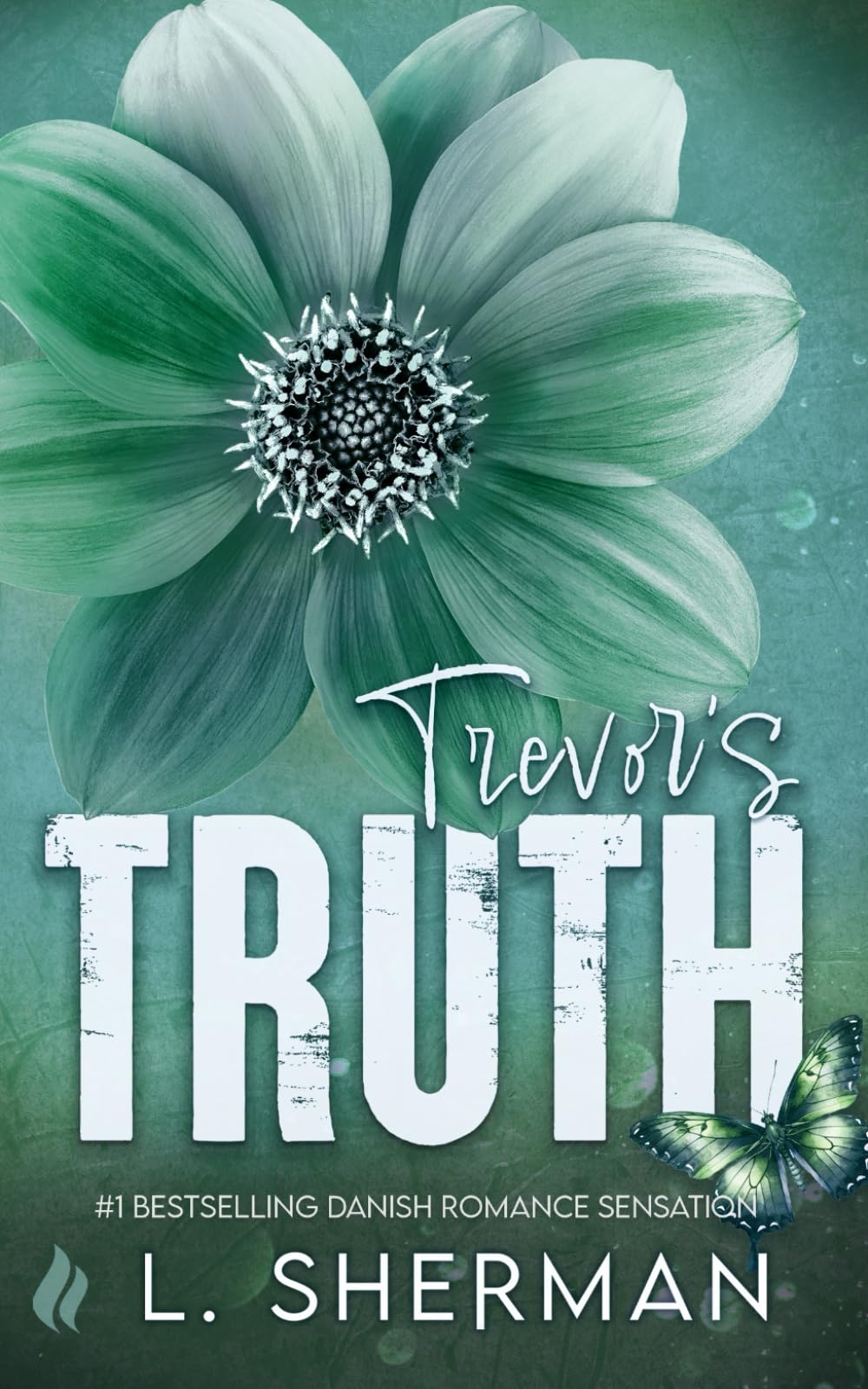 Trevor's Truth