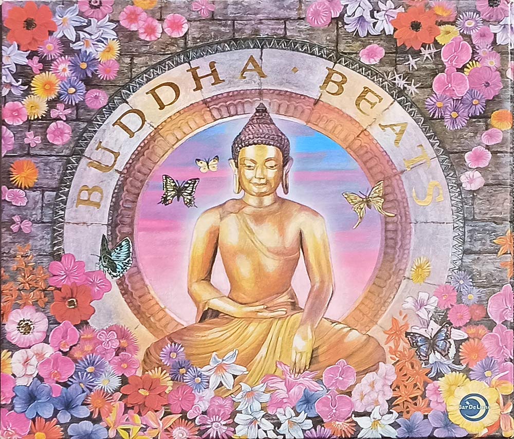 Buddha Beats