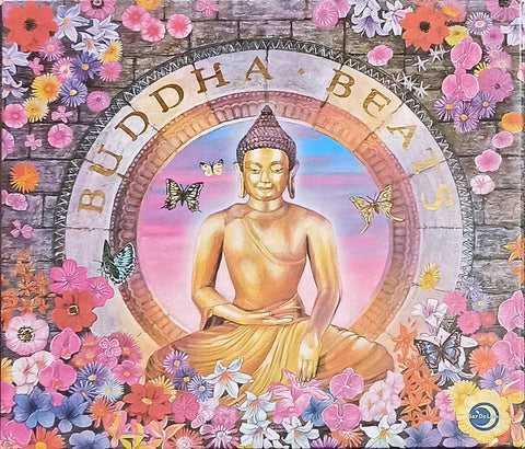 Buddha Beats