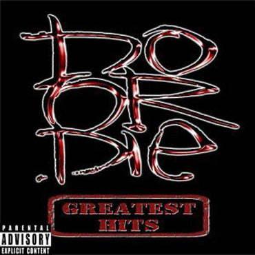 Do Or Die: Hits Greatest
