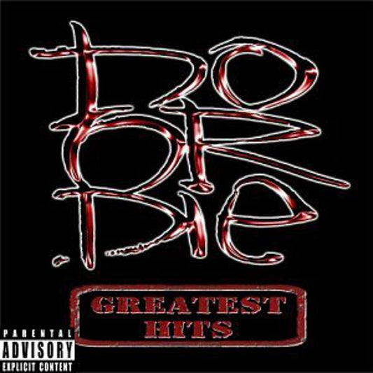 Do Or Die: Hits Greatest