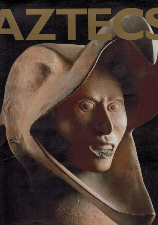 Aztecs