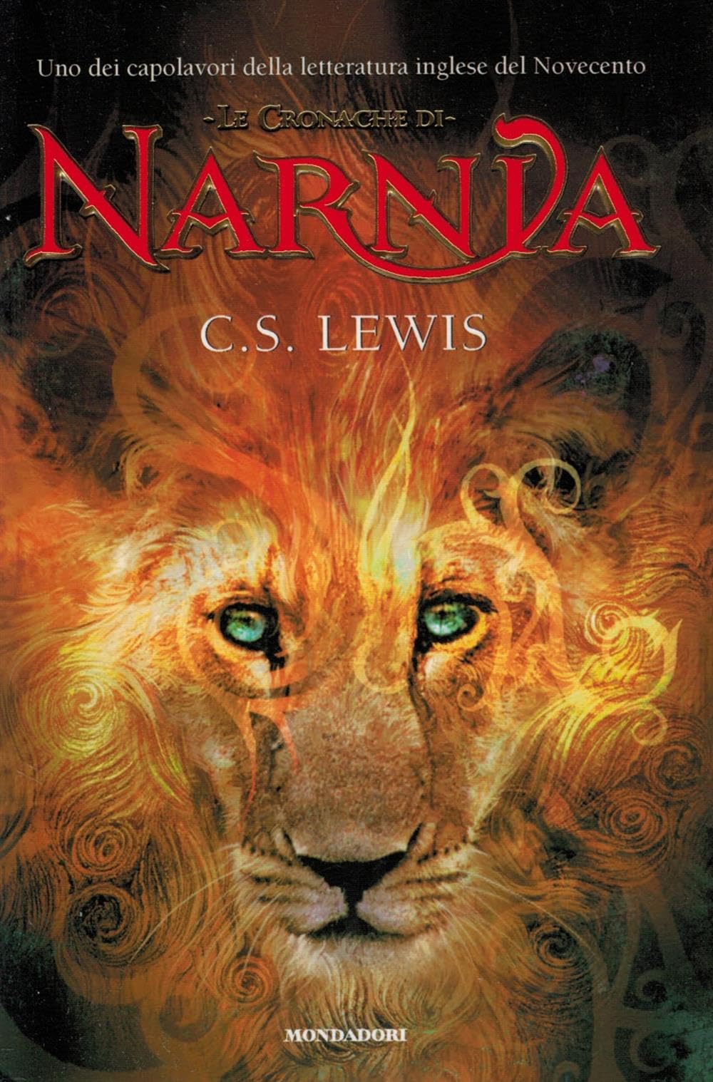 Le cronache di Narnia