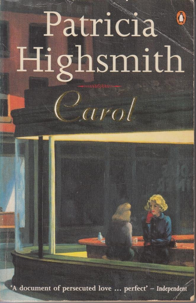 Carol