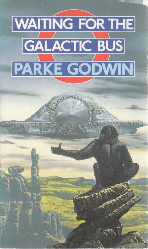 Waiting for the Galactic Bus