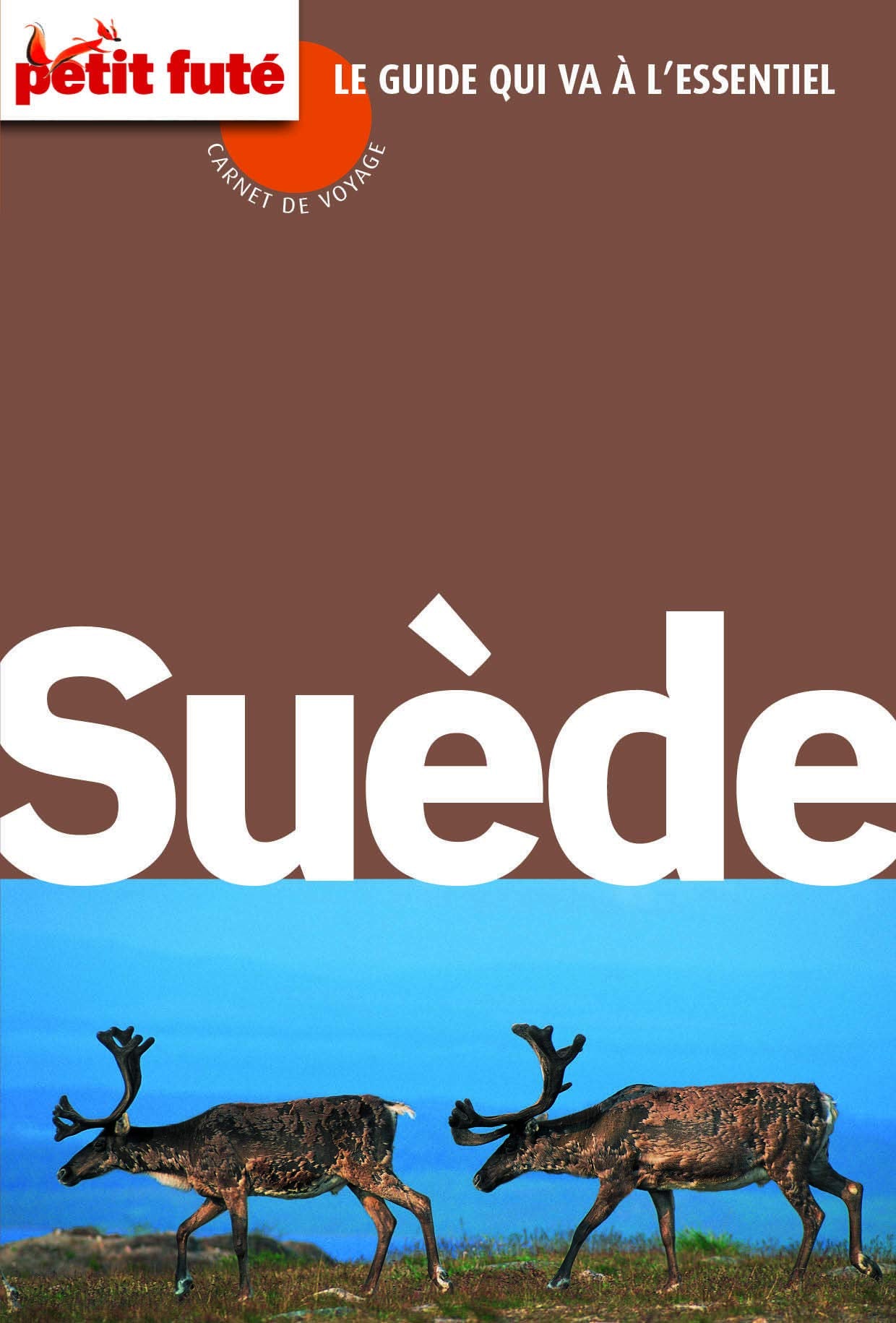 suede 2016 carnet petit fute
