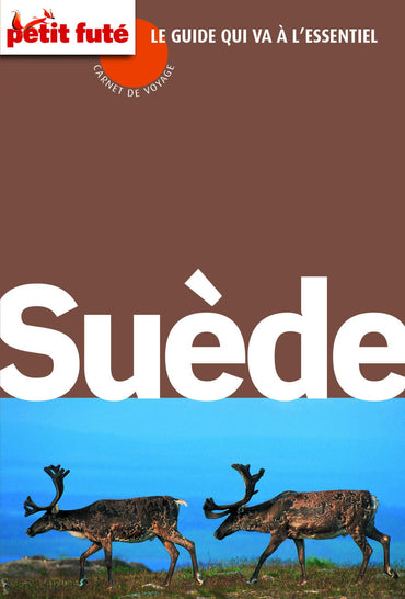 suede 2016 carnet petit fute