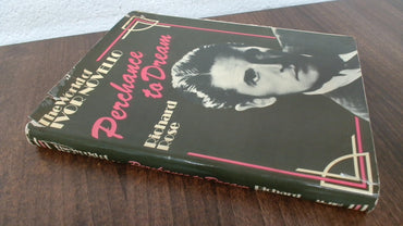 Perchance to dream: The world of Ivor Novello