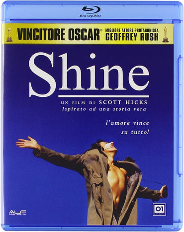 Shine