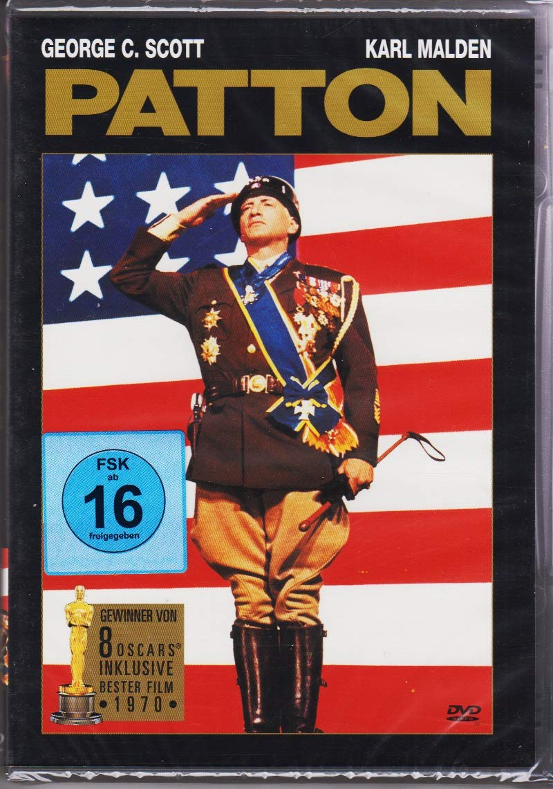 Patton