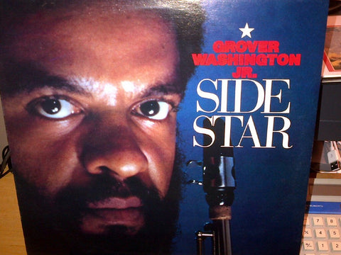 Side Star