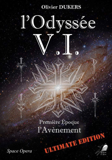 Jours étranges (French Edition)