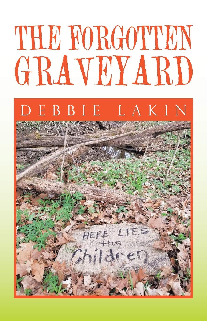 The Forgotten Graveyard