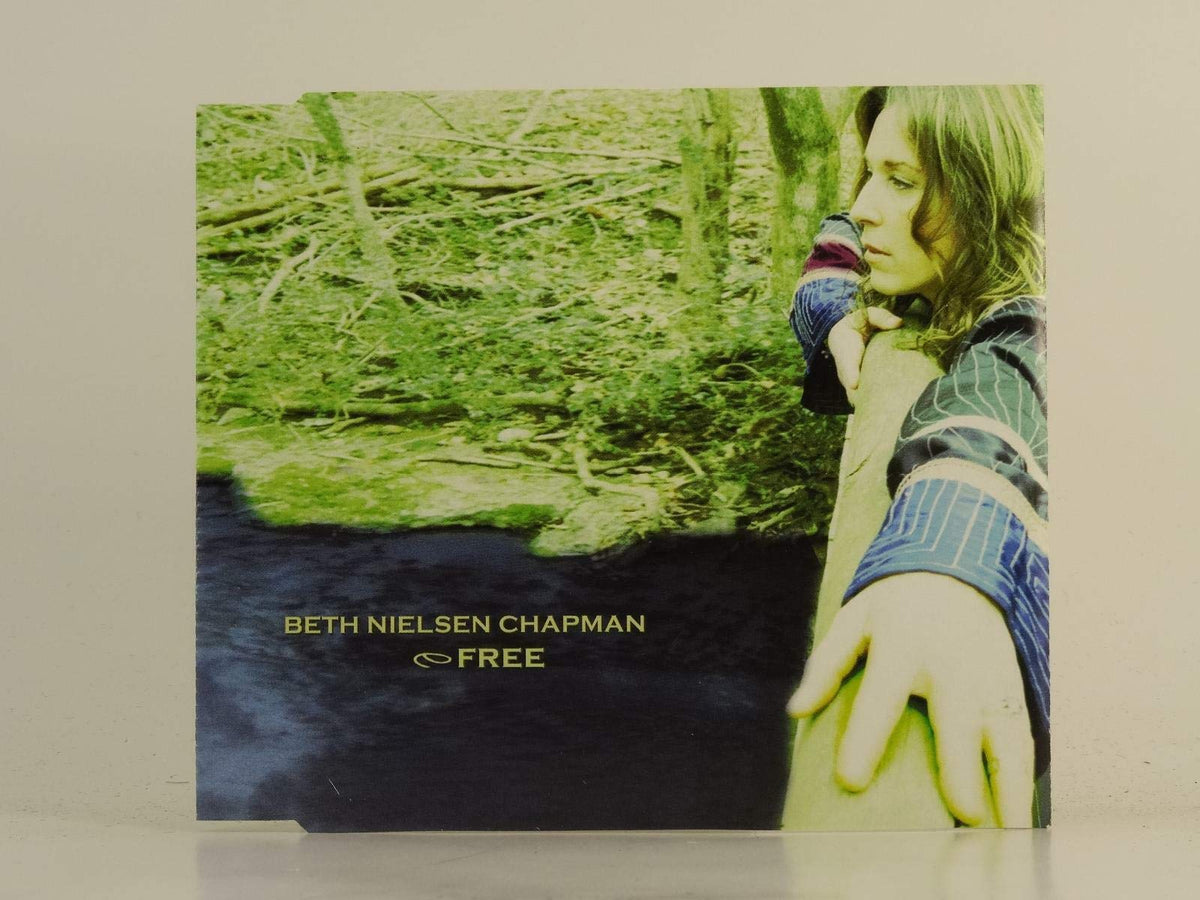 Free