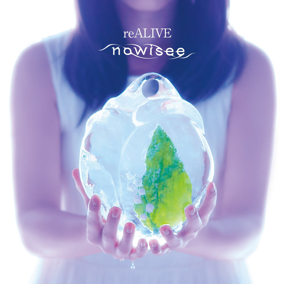 Realive