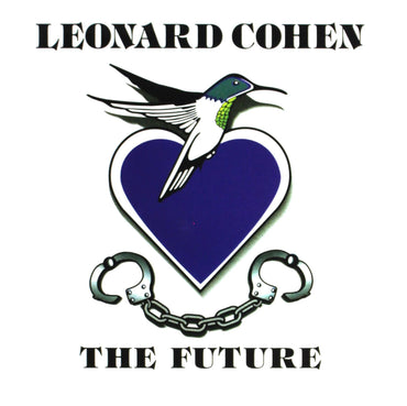 The Future
