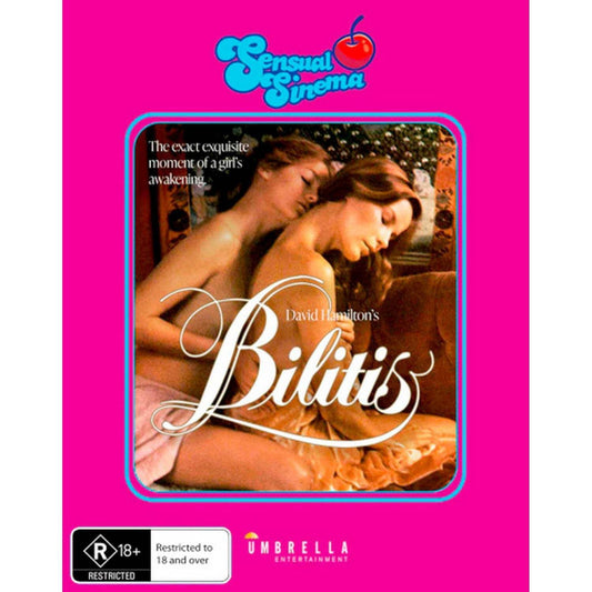 Bilitis