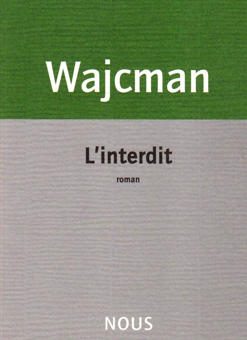 L' Interdit