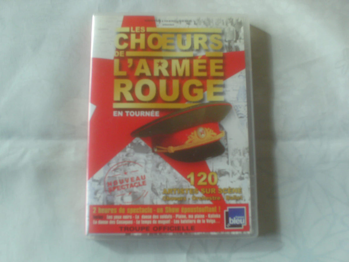 Les Plus Grands Succes