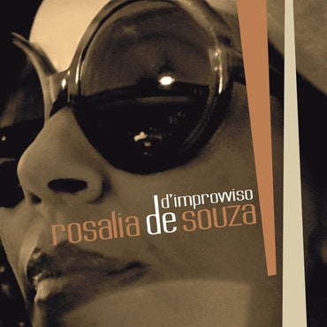 D'improvviso [Vinyl]
