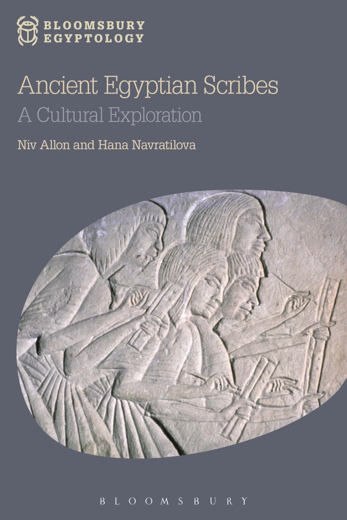 NEW TESTAMENT TEXTS ON GREEK AMULETS FROM LATE ANTIQUITY (Bloomsbury Egyptology)