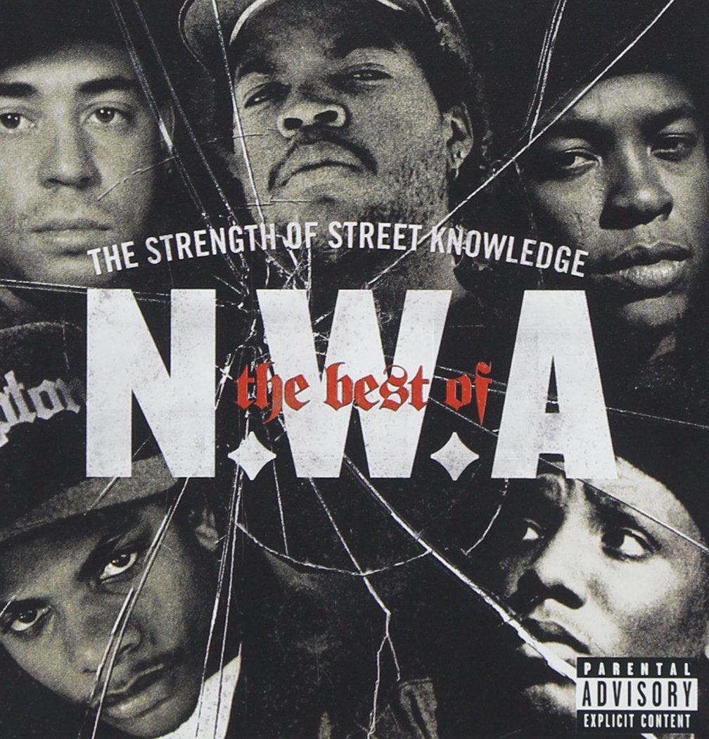 The Best Of