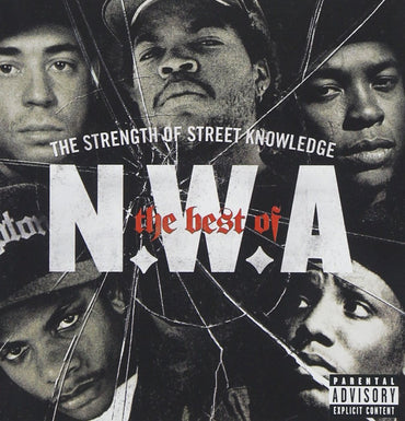 The Best Of