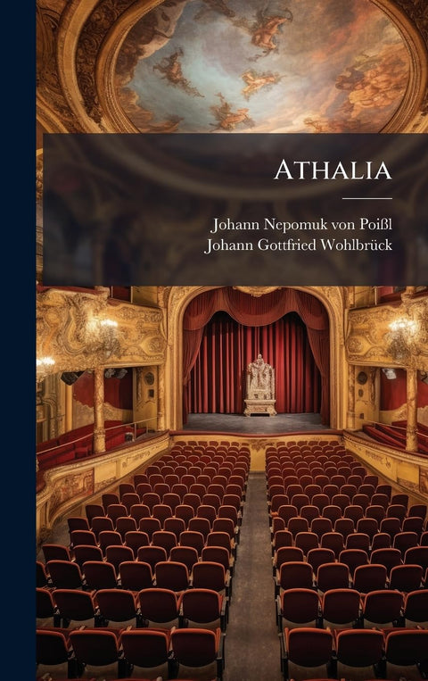Athalia