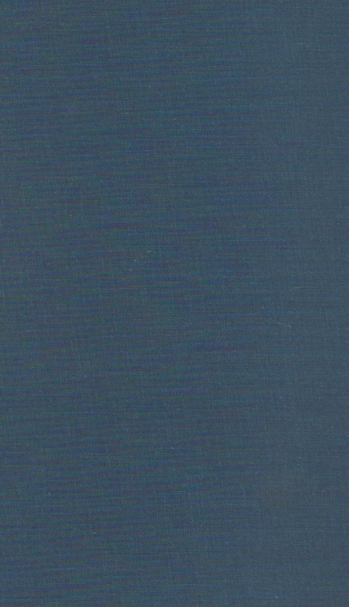 Renaissance Women: The Plays of Elizabeth Cary and the Poems of Aemilia Lanyer (Pickering Women's Classics)