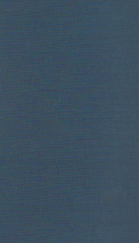 Renaissance Women: The Plays of Elizabeth Cary and the Poems of Aemilia Lanyer (Pickering Women's Classics)