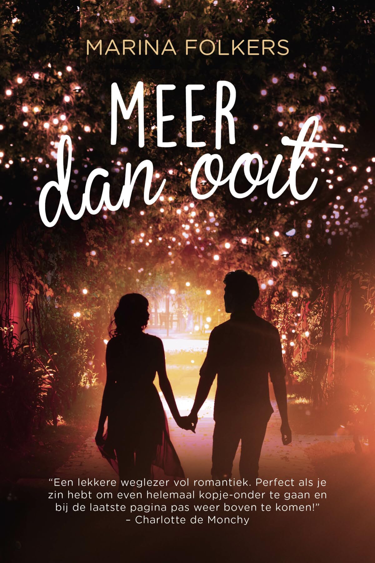 Meer dan ooit (Dutch Edition)