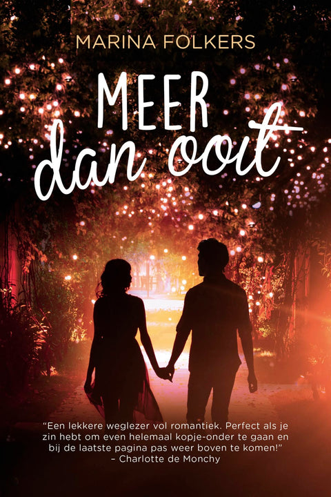 Meer dan ooit (Dutch Edition)