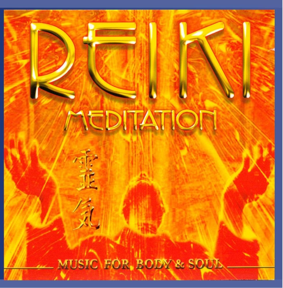 Meditation