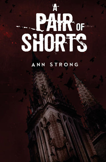 A Pair of Shorts