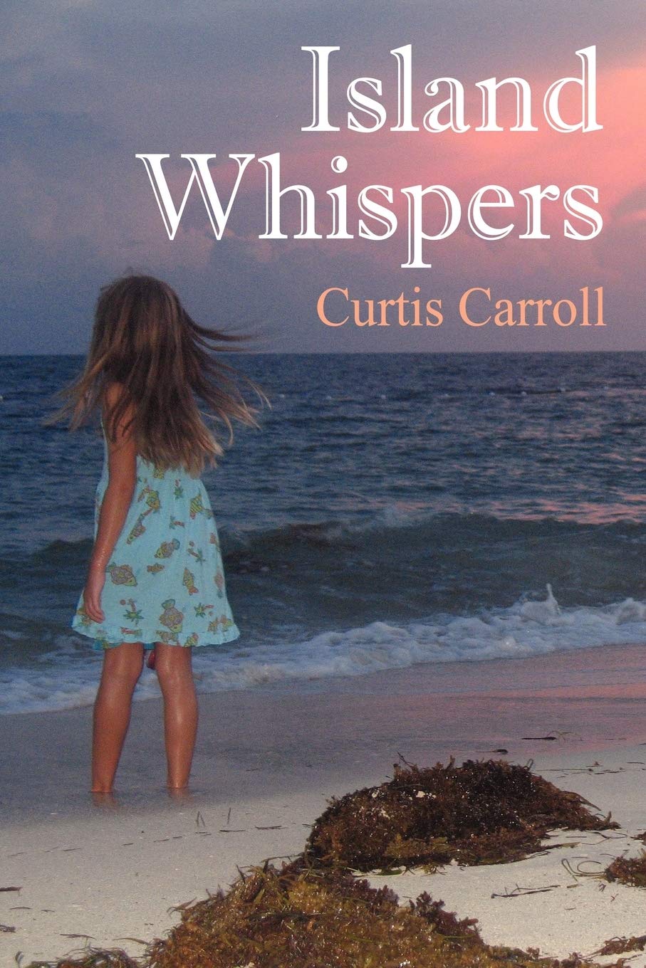 Island Whispers