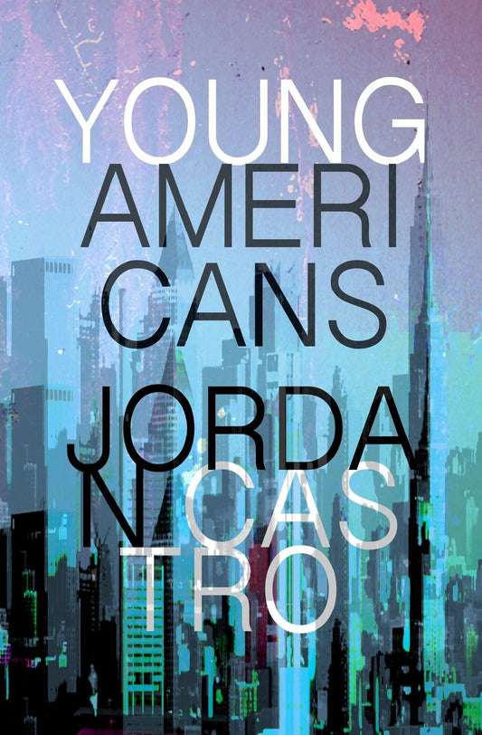 Young Americans