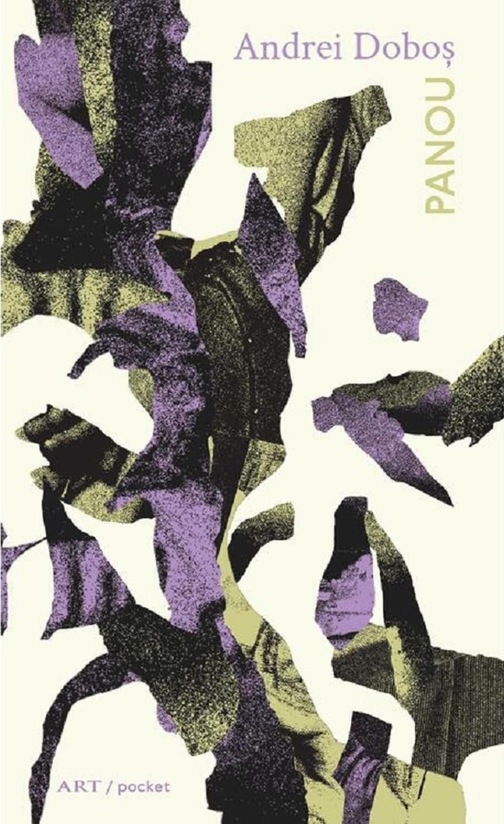 Vol. 1