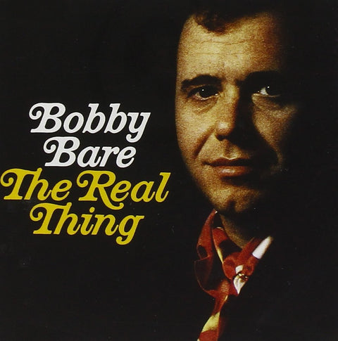 Real Thing / I Hate Goodbyes / Ride Me Down Easy