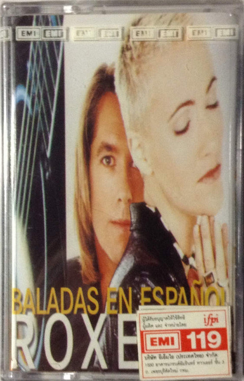 NOVIIML spanol