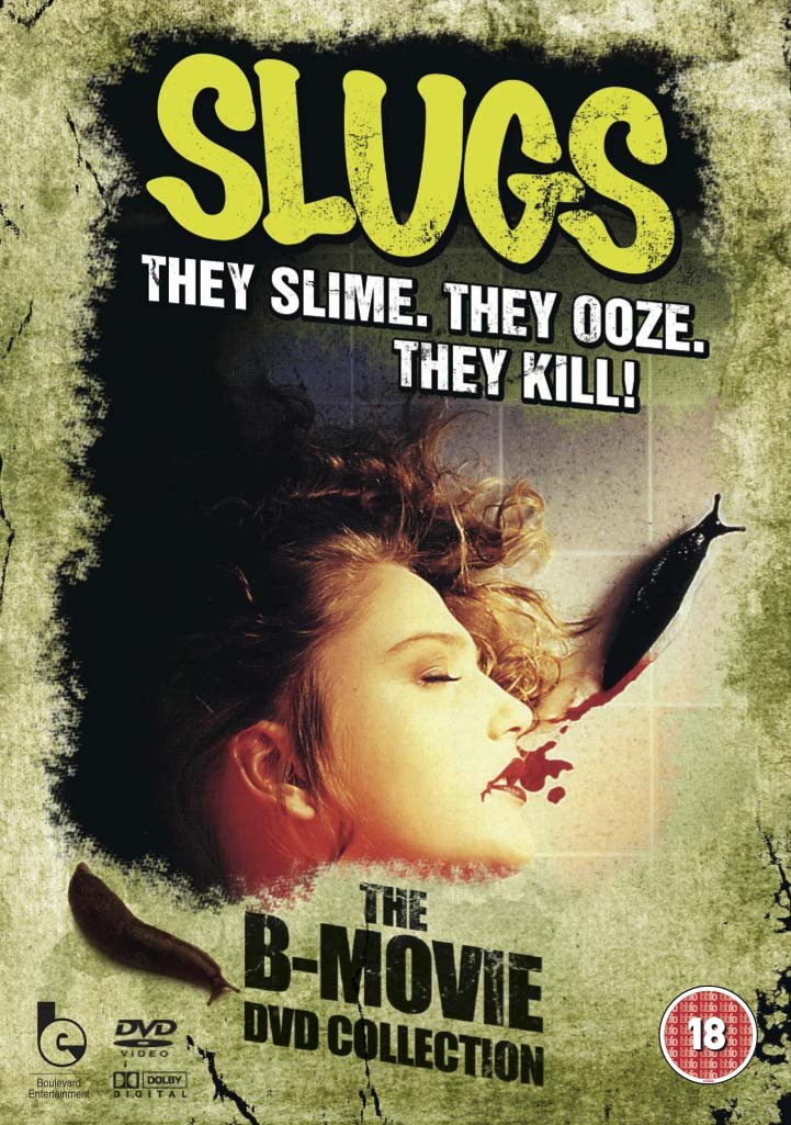 Slugs
