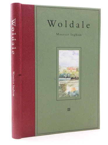 WOLDALE.
