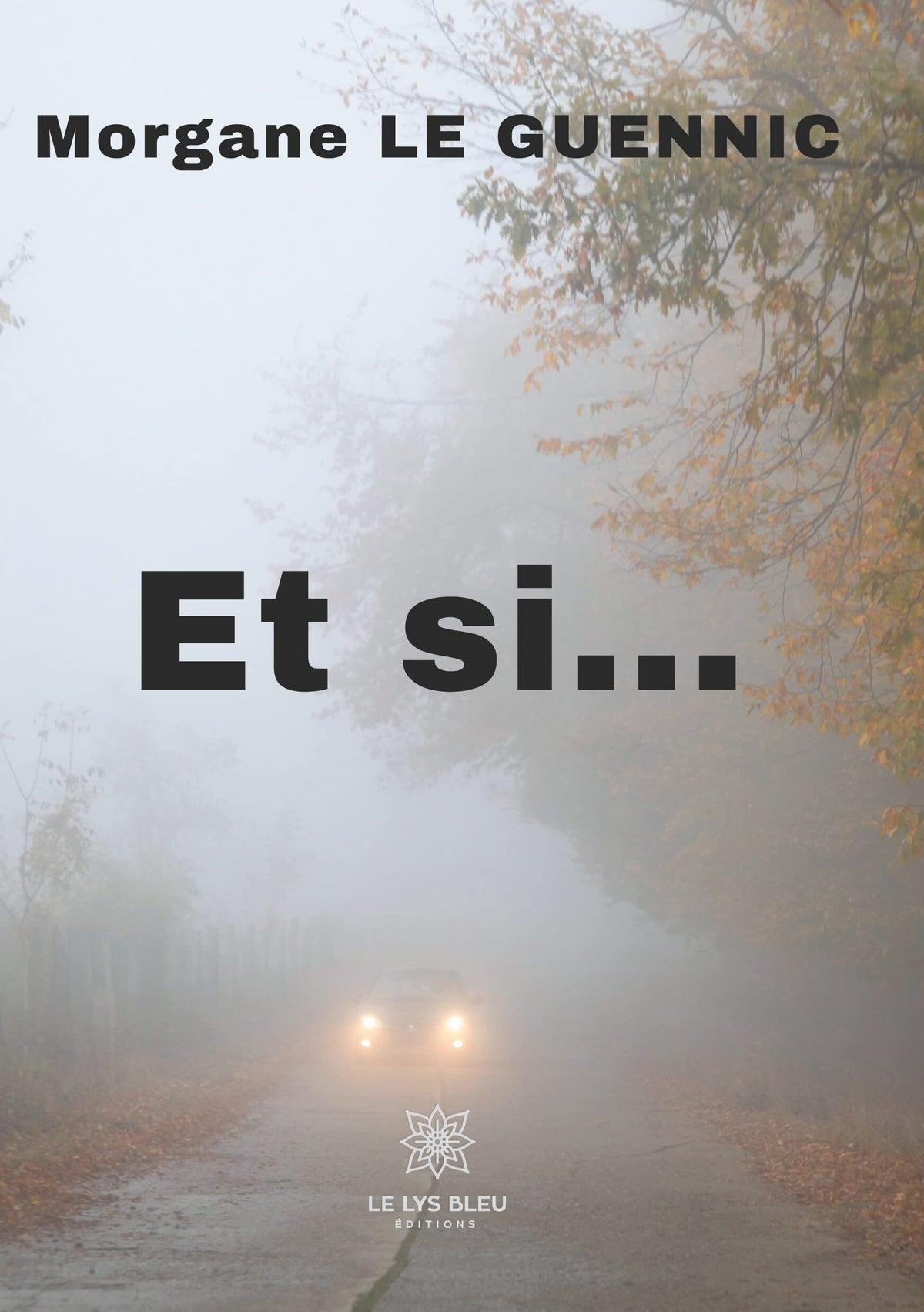 Et si...