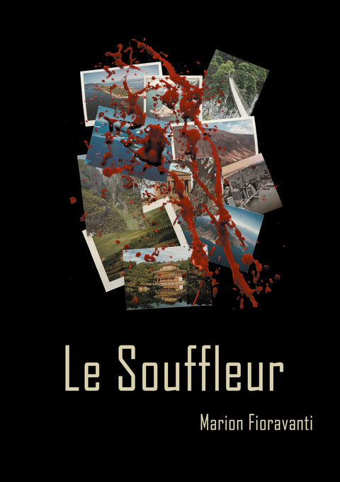 Le Souffleur