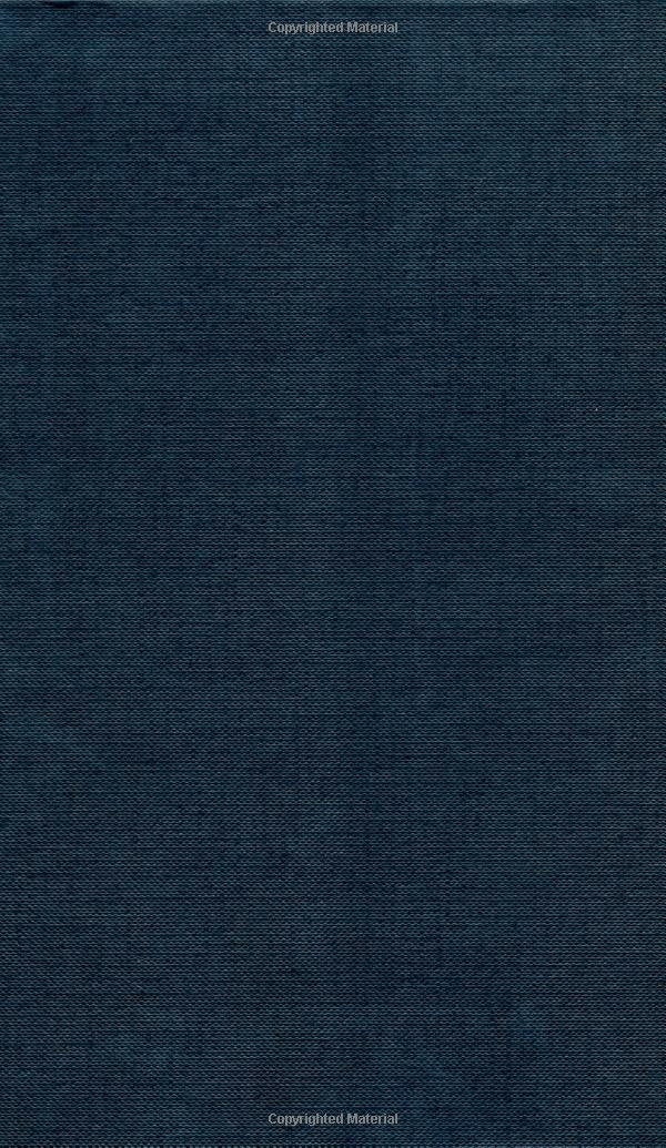 Spain, 1808-1975 (Oxford History of Modern Europe)