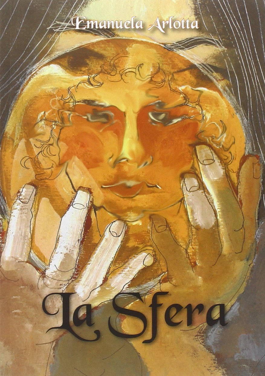 La sfera