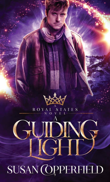 A Guiding Light (5)