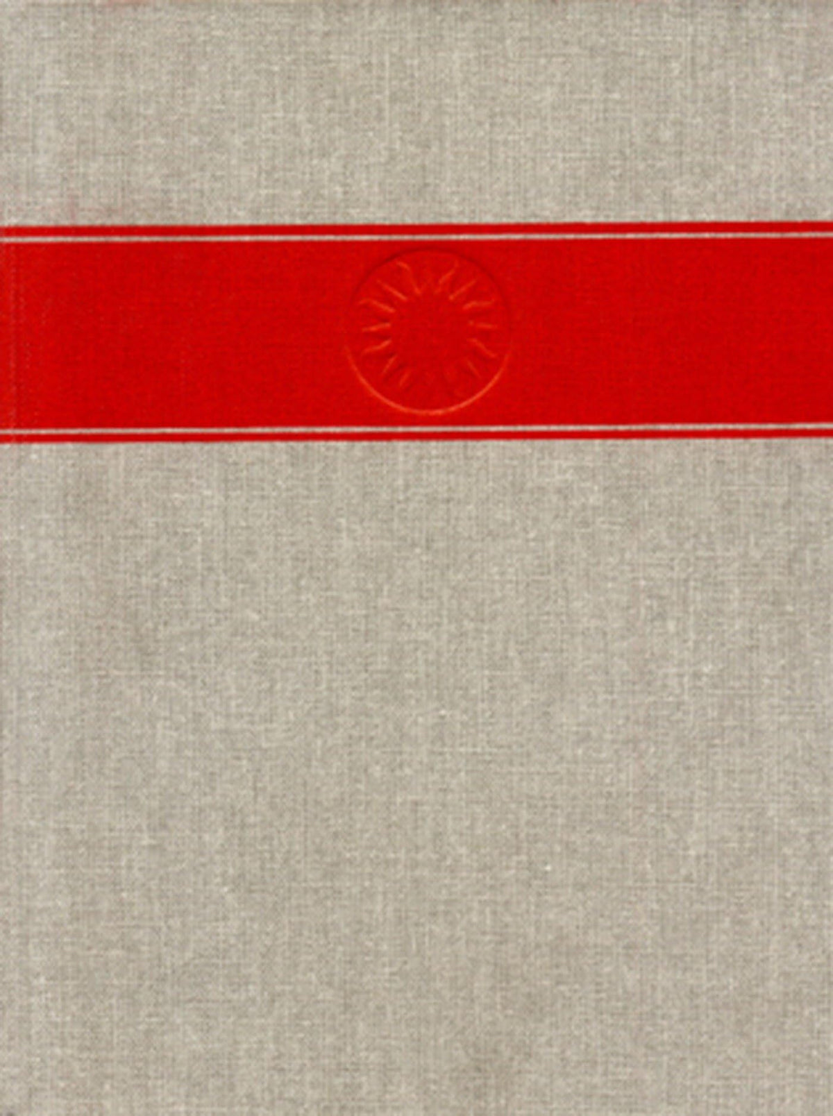 Handbook of North American Indians, Volume 8: California