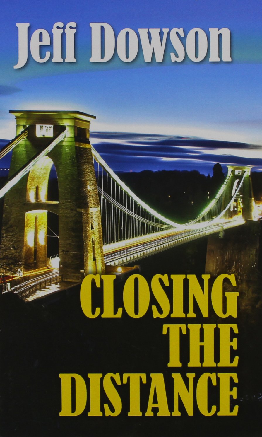 Closing the Distance