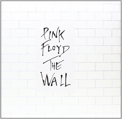 Wall
